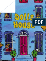 Dolls House