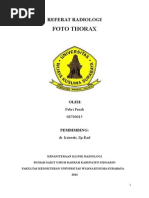 Download Foto Thorax by oir29 SN257024414 doc pdf