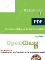 OPEN CLASS 3.pptx