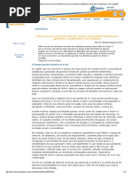 Educação Pública - Raízes de Uma Escola de Inclusão Social e Sociocultural Cidadã Para Apresados Recuperáveis