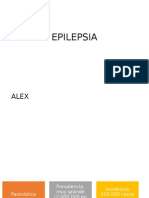 Epilepsia