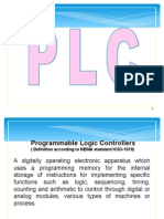 PLC