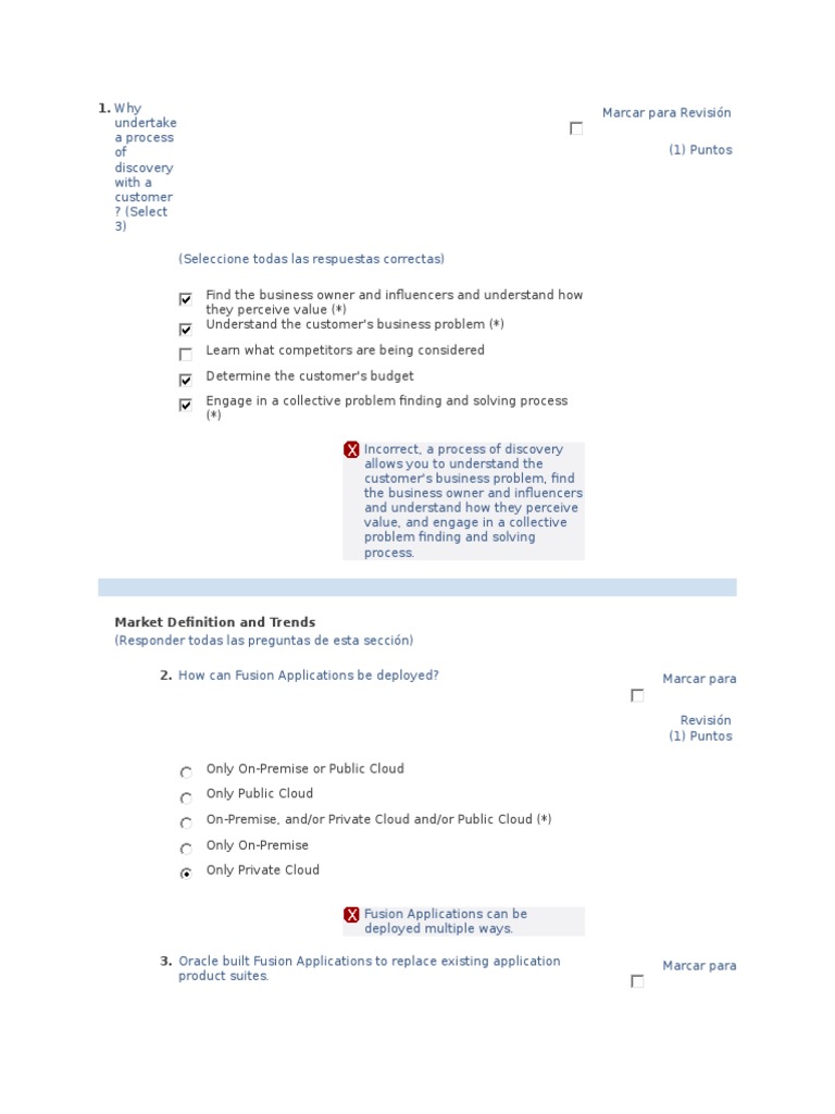 CPQ-301 Dumps Deutsch