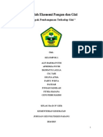 Download Dampak Pembangunan Terhadap Gizi  by Dwi Syaputri Yanti SN257028953 doc pdf