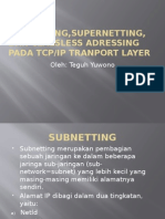 8.SUBNETTING.pptx