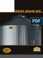 Store Bins 40 Series