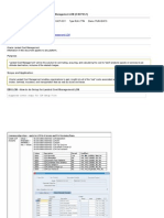 79549401 How to Do Setup for Landed Cost Management LCM ID 837161 1