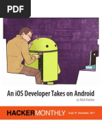 hackermonthly-issue019