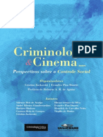 Criminologia e Cinema.pdf