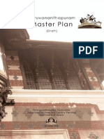 TMP Draft 05082013 PDF