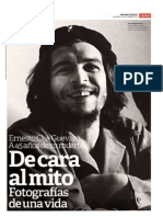 Ernesto Che Guevara Cara Mito CLAFIL20121008 0002