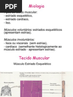 Miologia_2015_1