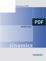 SIEMENS_S120_OI_EN