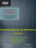 Aula 2 Conceitos Basicos de Estatistica(1)