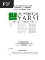 Download Wrap Up Skenario 1 Blok Respirasi by Darayani Amalia SN257034598 doc pdf