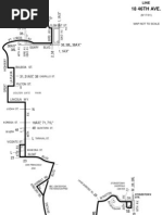 Download San Francisco MUNI - 18 by cartographica SN257035 doc pdf