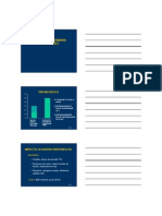 Material Bibliografic - 05 - Incontinenta Urinara - 05