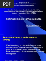 Sistema_peruano_de_farmacovigilancia [Modo de Compatibilidad] [Reparado]