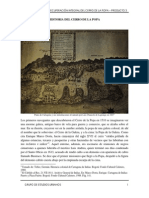 Historia Popa.pdf