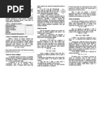 Óxidos e Poluição Atmosférica 2