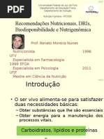 Biod is Poni Bili Dade