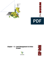 Ch05 - Land Management and Urban Growth