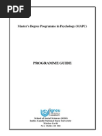 IGNOU Psych MA Prospectus.pdf