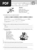 20091740_Fichas_P001_026 5_Prot.pdf