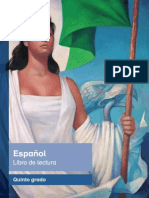 5o Esp Lectura 2014-2015-Jromo05.Com