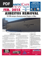 Download Atlantic Cape Review February 2015 by Atlantic Cape Review SN257040593 doc pdf