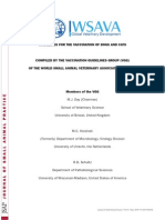 VaccinationGuidelines2010.pdf