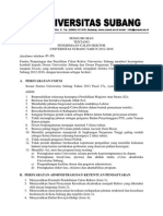 dokumen calon rektor.pdf