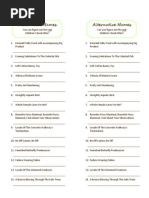 Download Owls and Books Baby Shower Alternative Titles Game by bek3572 SN257043403 doc pdf