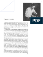 Feynman Lectures On Physics Volume 3 Chapter 01 PDF