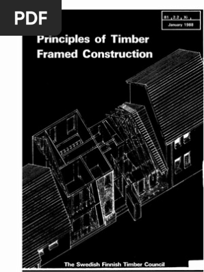 2.4 metres pressure treated heavy duty roof construction joist timber 6/" X 2/"