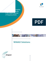 WiMAX Brochure Rev J3