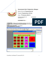 Visual Basic Lab Manual.pdf