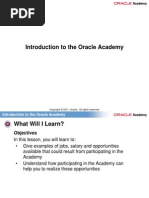 Download Oracle Answers by AshikHoque SN257046156 doc pdf