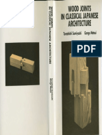 Wood Joints in Classical Japanese Architecture.pdf