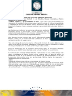 25-02-2015 Entrega Gobierno del Estado 300 escrituras a familias alamenses. B021567