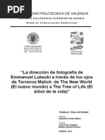 Download Memoria Terrence Malick by carlitoquis SN257048049 doc pdf