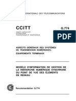 T Rec G.774 199209 S!!PDF F