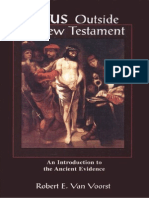 [Robert E. Van Voorst] Jesus Outside the New Testa(BookZZ.org)