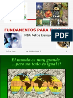 3_FUNDAMENTOS_PARA_REALIZAR_UNA_EXPORTACION.pdf