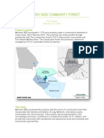 Mcintoshseed Communityforest Factsheet