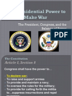 Warpowerspowerpoint