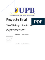 Proyectofinal Analisis