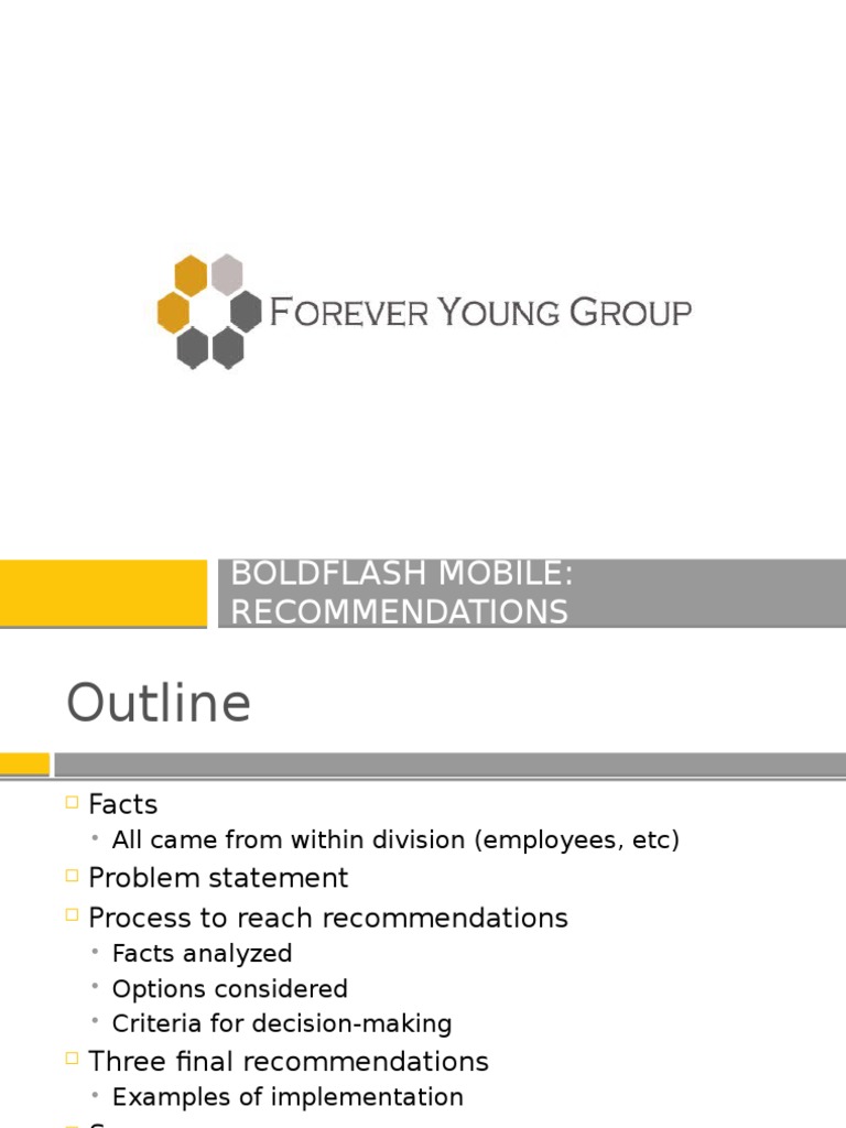 Boldflash case study 08 picture