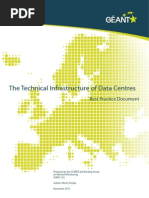 Data Centres