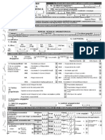 Formular Fiam 1